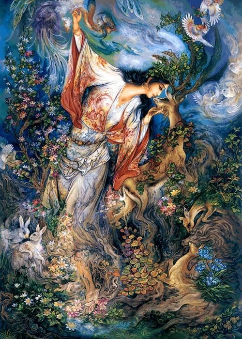 اموزش و فروش فرش و تابلو فرش|خدمات آموزشی|اصفهان, شهید رجایی|دیوار