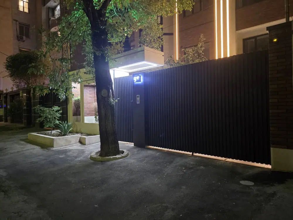 فروش آپارتمان59متری2خواب فول امکانات نارمک زیرقیمت|فروش آپارتمان|تهران, مدائن|دیوار