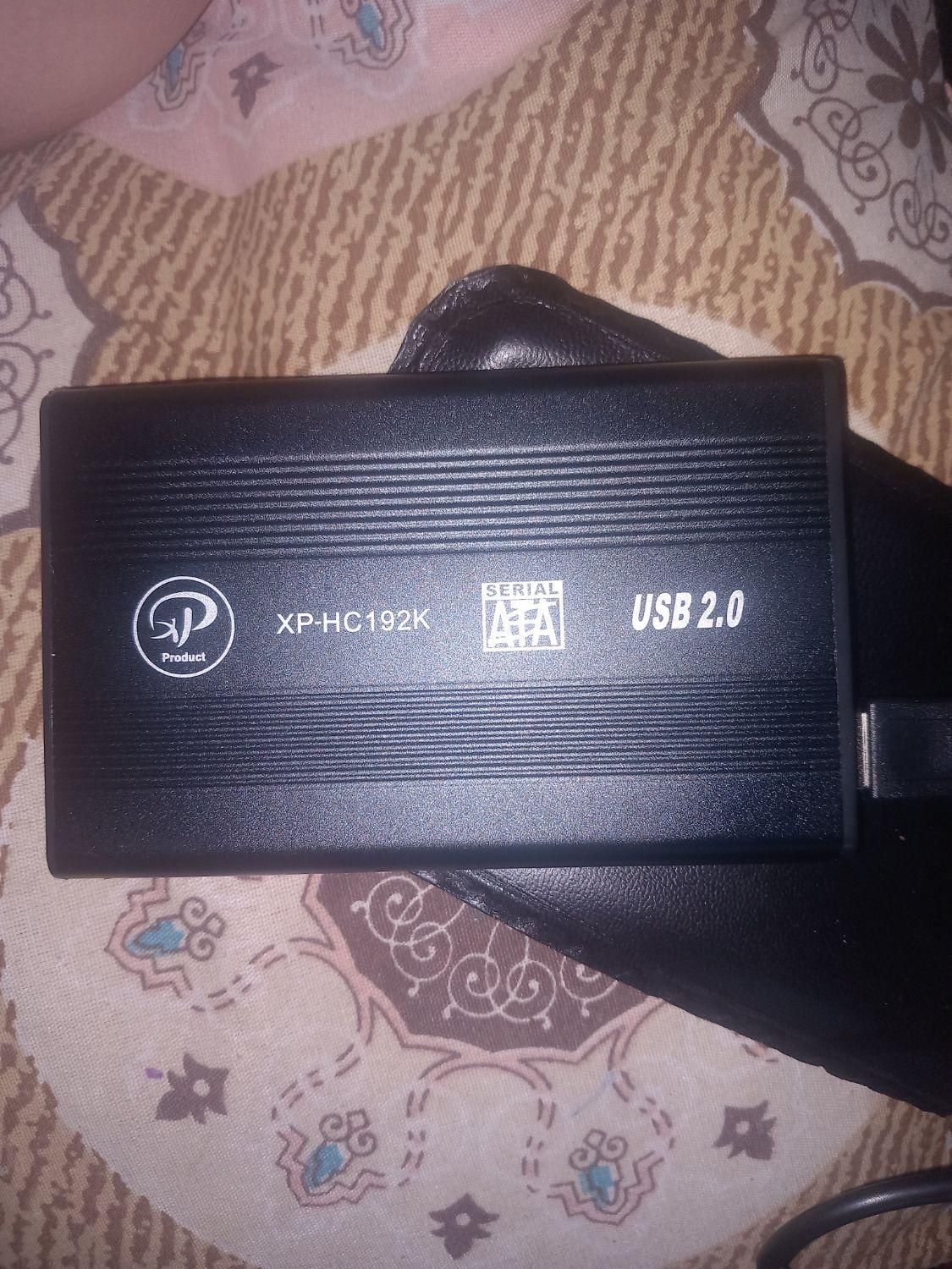 هارد۳۲۰گیک|قطعات و لوازم جانبی رایانه|بهبهان, |دیوار