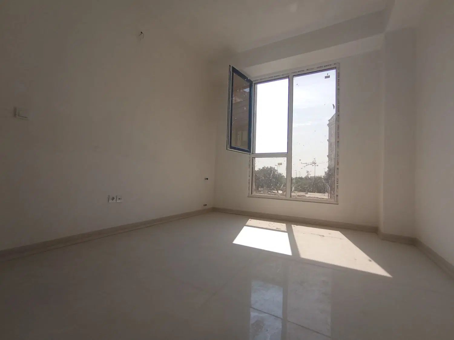 ۶۹ متر ۲ خواب فول امکانات تاپ لوکیشن  ( دیلمان )|فروش آپارتمان|ری, دیلمان|دیوار