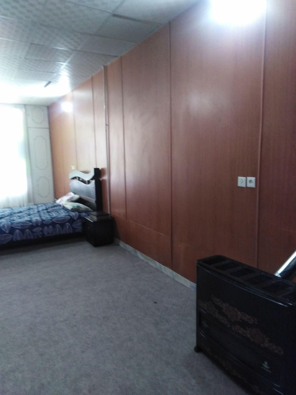 سوییت شیک، نزدیک مراکز درمانی وگردشگری|اجارهٔ کوتاه‌مدت آپارتمان و سوئیت|یزد, |دیوار