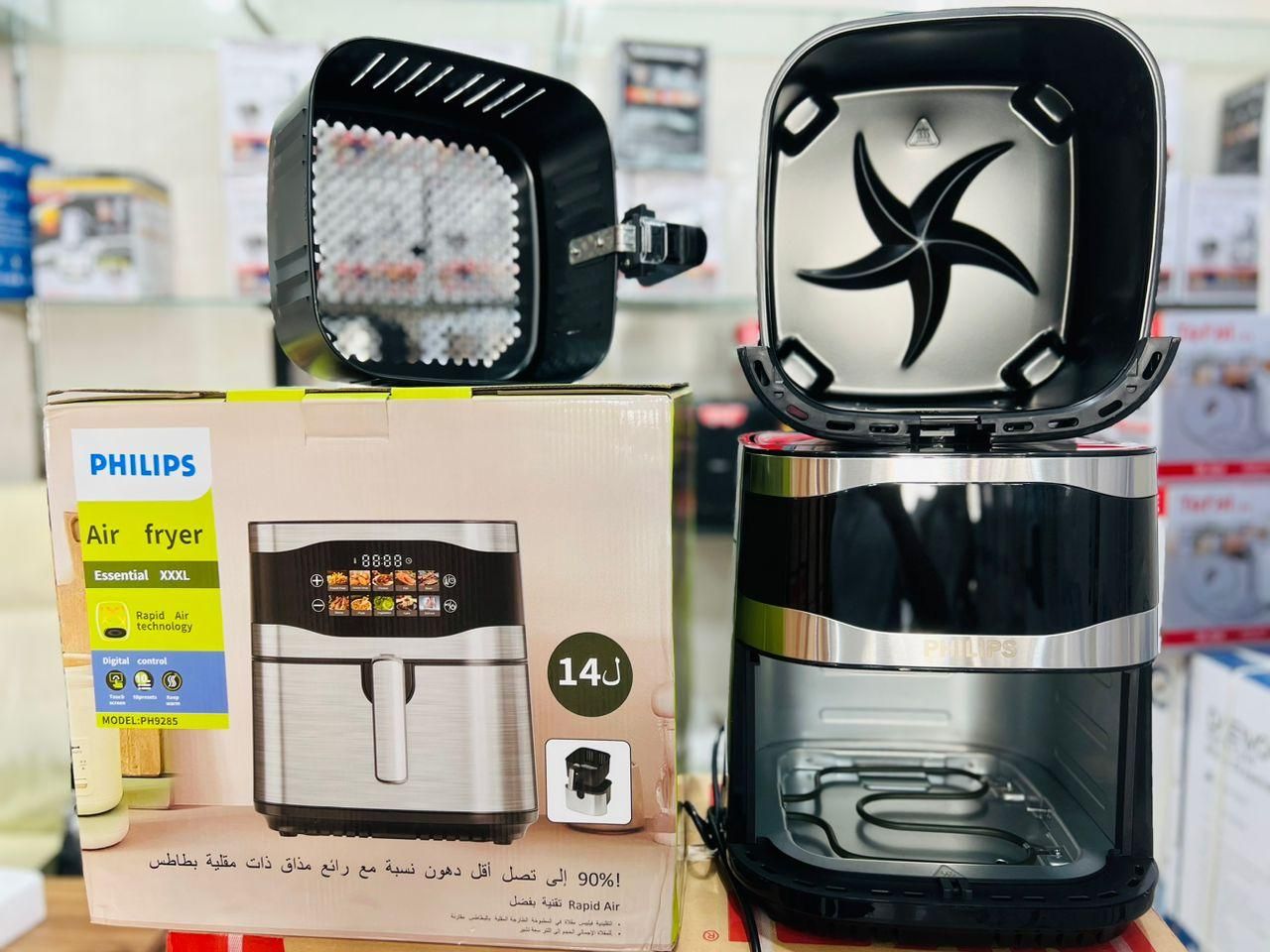 انواع سرخکن قسطی|اجاق گاز و لوازم برقی پخت‌وپز|بهبهان, |دیوار