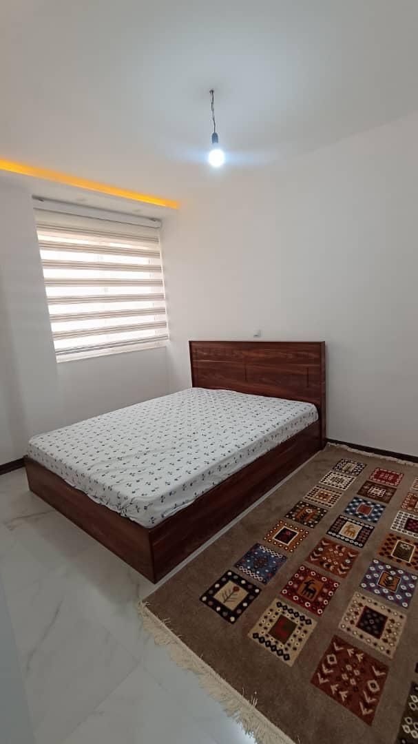 شهرک نمک آبرود /فروش واحد مسکونی|فروش آپارتمان|چالوس, |دیوار