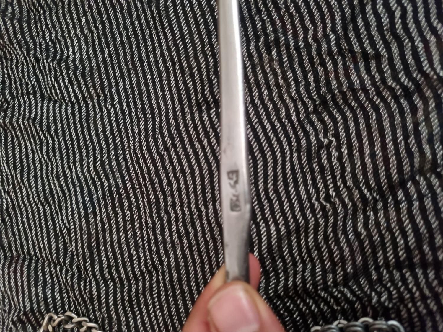 مصقل های قدیمی و آنتیک|کلکسیون اشیاء عتیقه|زرقان, |دیوار