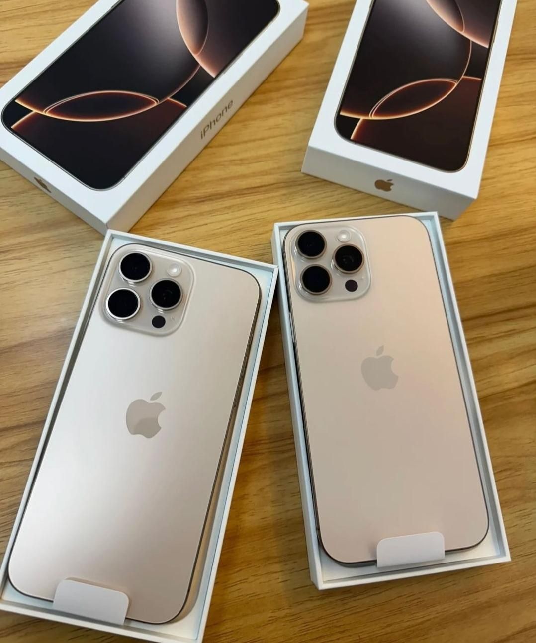 اپـل اندروید (Full Copy 2023 ۱۶پلاس گارانتیدآر|موبایل|زاهدان, |دیوار