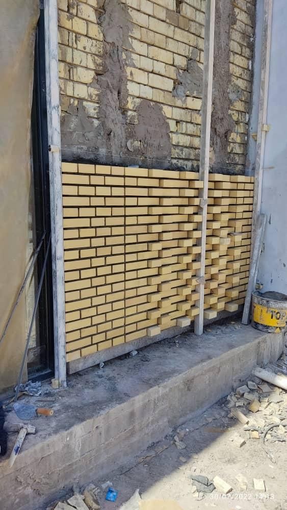 بنایی صفر تا صد|خدمات پیشه و مهارت|تهران, اتابک|دیوار