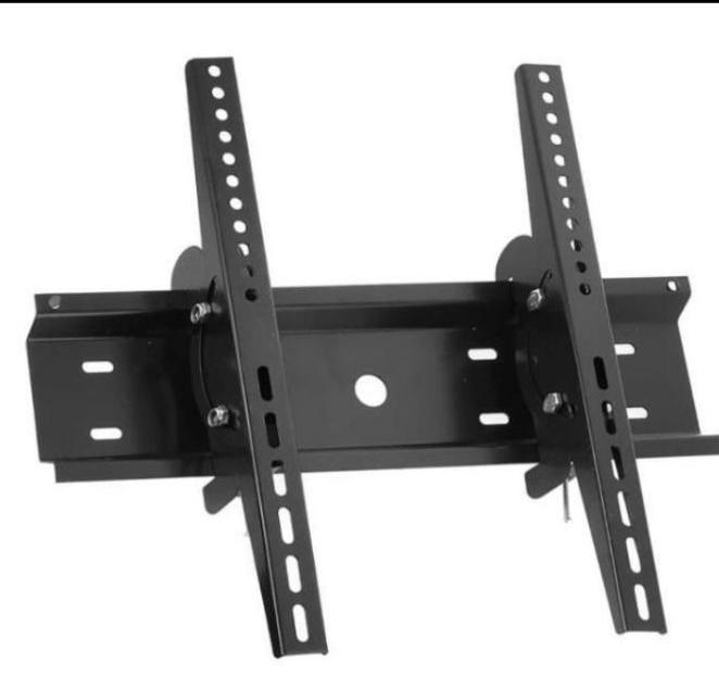 پایه دیواری تلویزیون یا براکت|تلویزیون و پروژکتور|زنجان, |دیوار