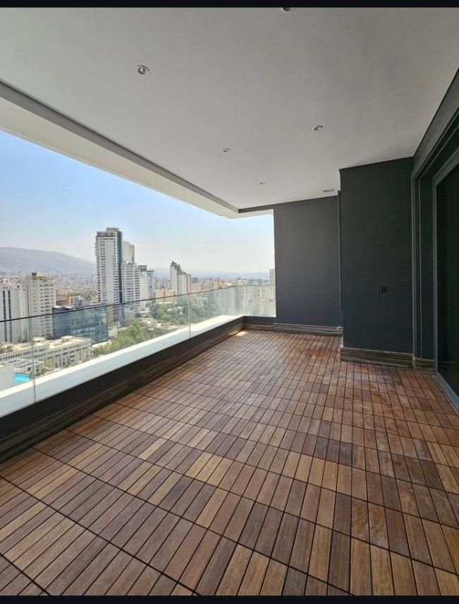 اپارتمان ۴۰۰ متر /۴خواب مستر/فرمانیه سنبل|اجارهٔ آپارتمان|تهران, فرمانیه|دیوار