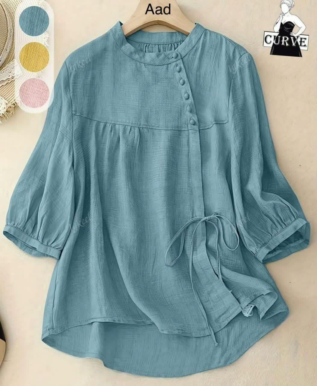 آموزش خیاطی با مدرک از فنی حرفه ای|خدمات آموزشی|اندیمشک, |دیوار