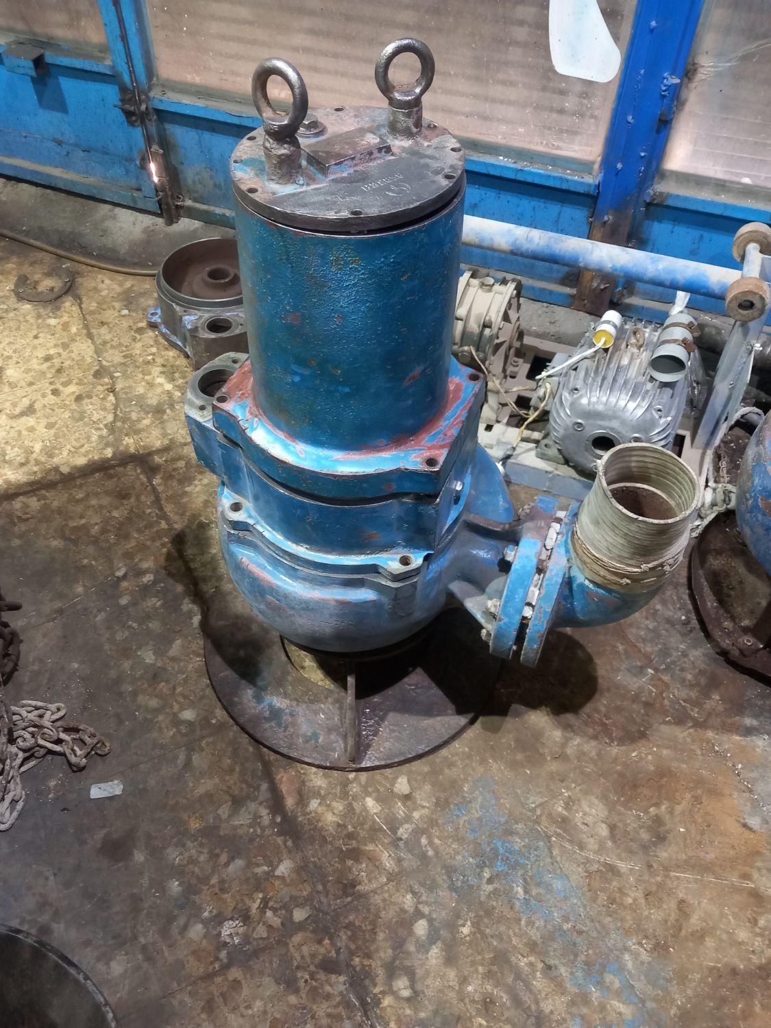 سیم پیچی تک فاز و سه فاز|خدمات پیشه و مهارت|اهواز, کمپلو جنوبی|دیوار