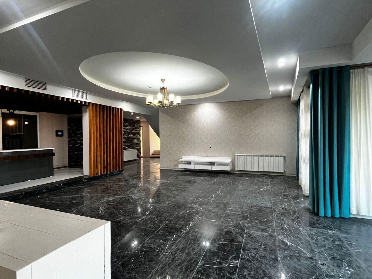 رهن ویلا دید دریا شهرک دهکده ساحلی|اجارهٔ خانه و ویلا|بندر انزلی, دهکده ساحلی|دیوار