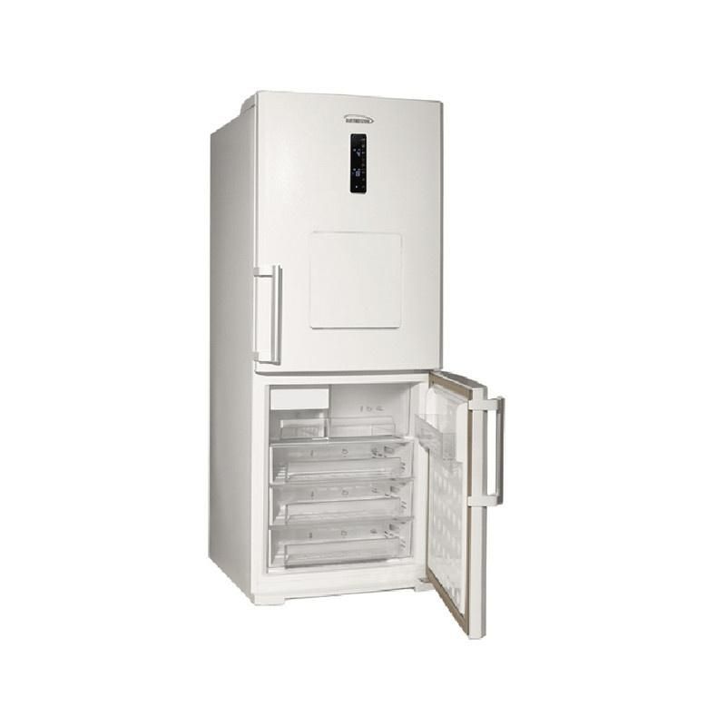 یخچال الکترواستیل نقد و اقساط|یخچال و فریزر|کرج, عظیمیه|دیوار