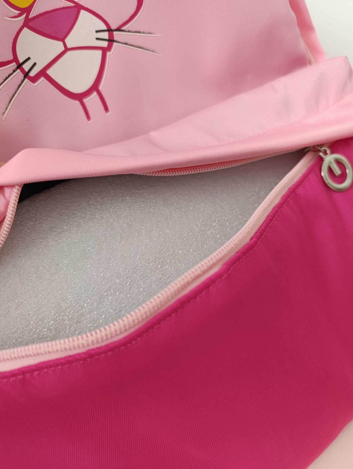 کوله پشتی|کیف، کفش، کمربند|دورود, |دیوار