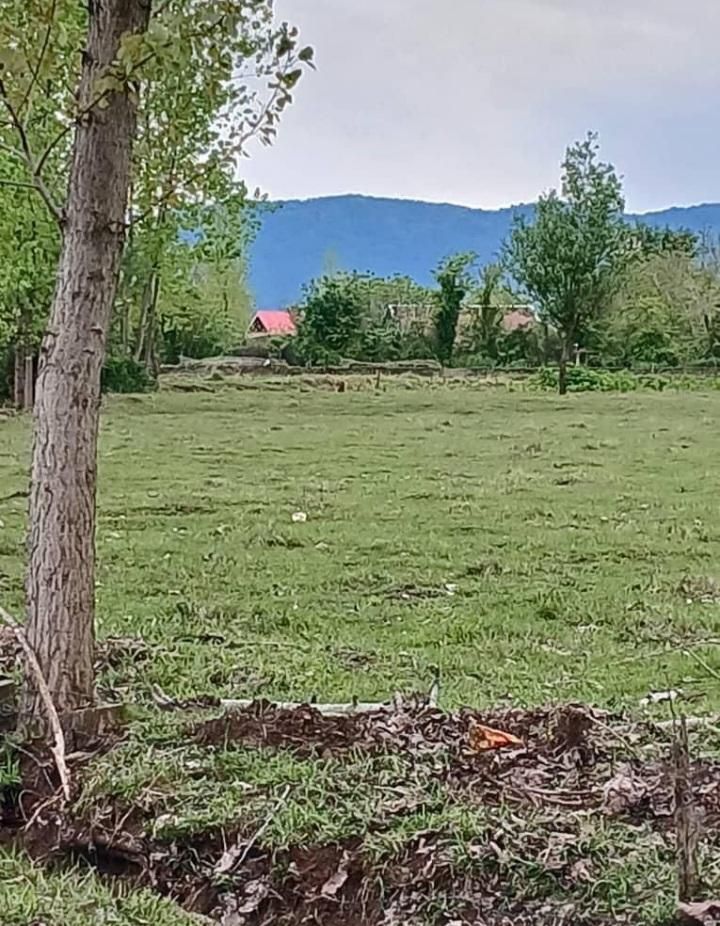 خانه ویلایی ۶۱۰ متری ۲ خوابه سراوان قاضیان دهبنه|فروش خانه و ویلا|سنگر, |دیوار