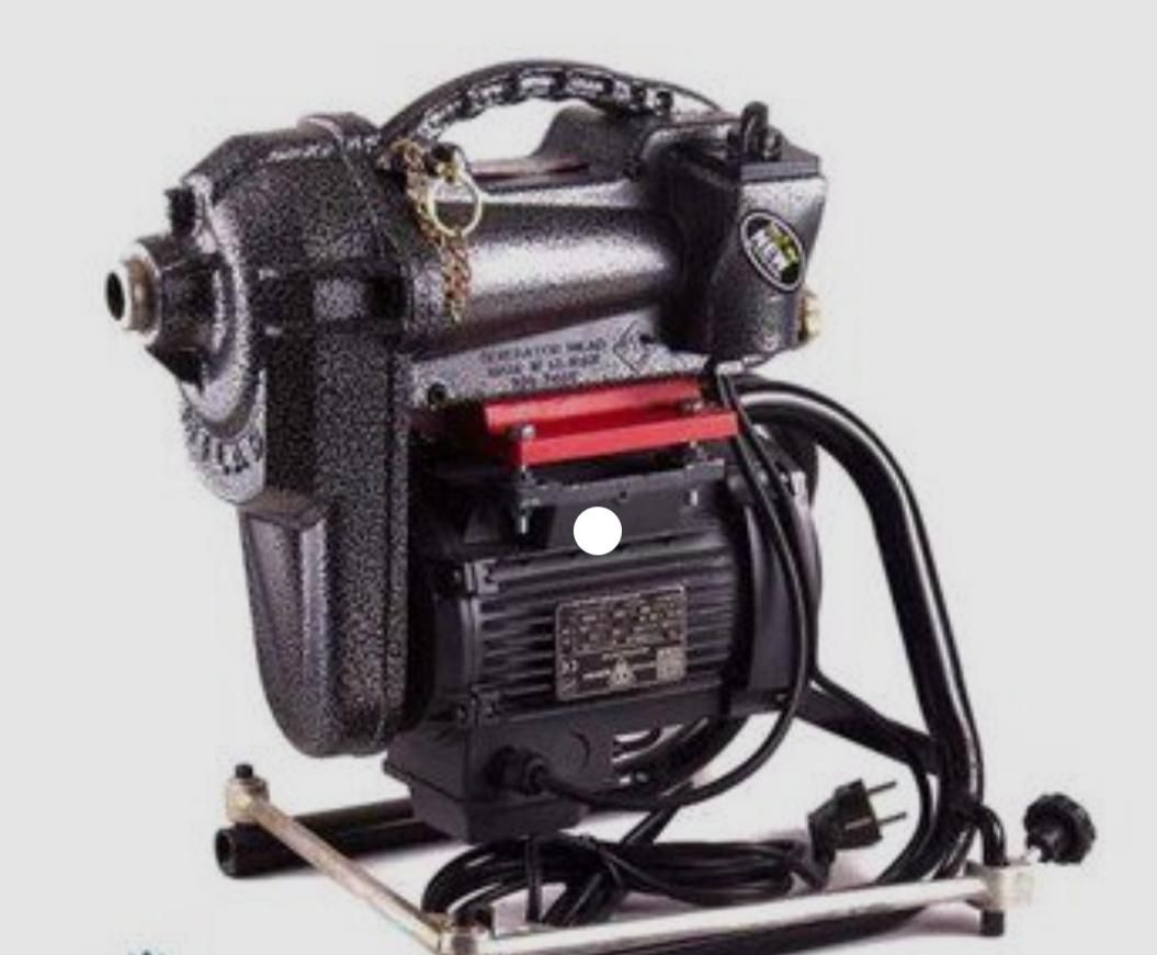 لوله بازکنی الشتر فیروزآباد واطراف|خدمات پیشه و مهارت|الشتر, |دیوار