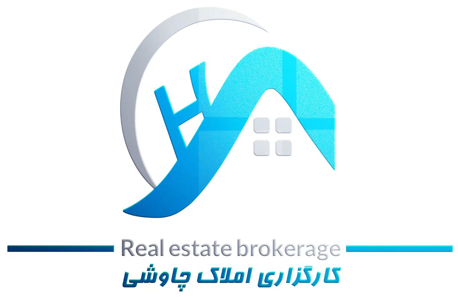 آپارتمان 75 متری تک واحدی در خیابان امام رضا|فروش آپارتمان|مشهد, کوشش|دیوار