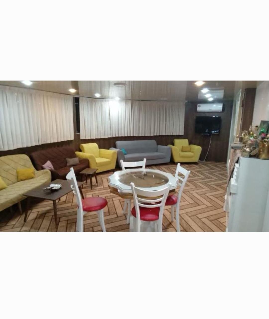 فروش منزل لوکس باغ بهادران|فروش خانه و ویلا|اصفهان, بوستان آینه خانه|دیوار