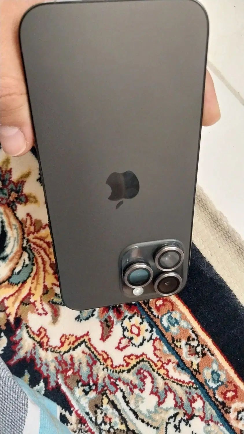 iphone14 promax فروش و معاوضه باطری 96 لاکاغذی|موبایل|کرمانشاه, |دیوار
