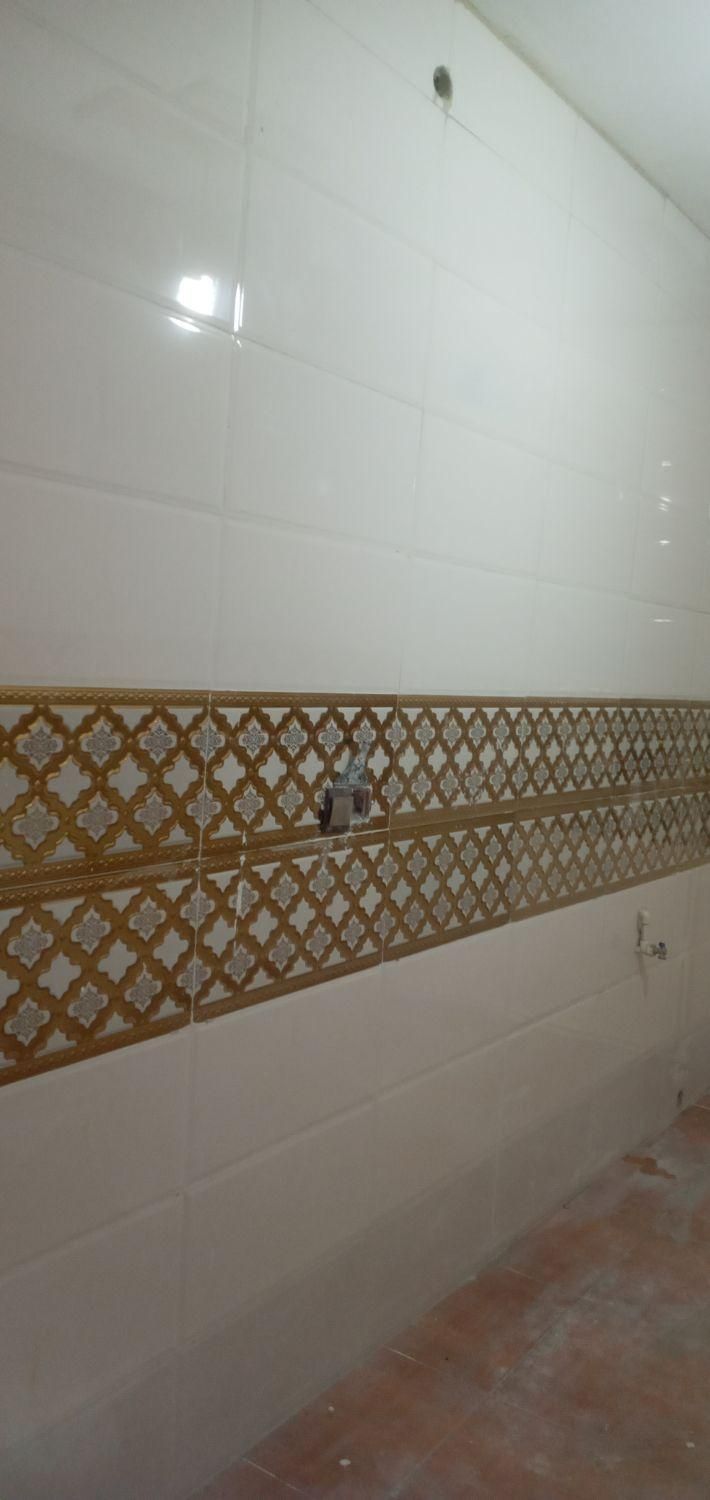 کاشیکاری،کاشی کار سرامیک و موزاییک|خدمات پیشه و مهارت|قزوین, |دیوار