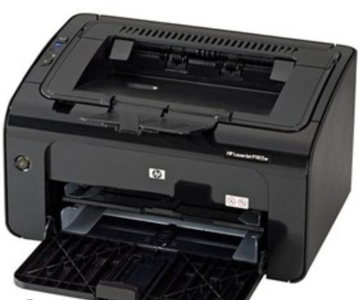 پرینترونفرست تعمیرگاه مامیایم درمحل شما برای تعمیر|پرینتر، اسکنر، کپی، فکس|اصفهان, شاهزید|دیوار