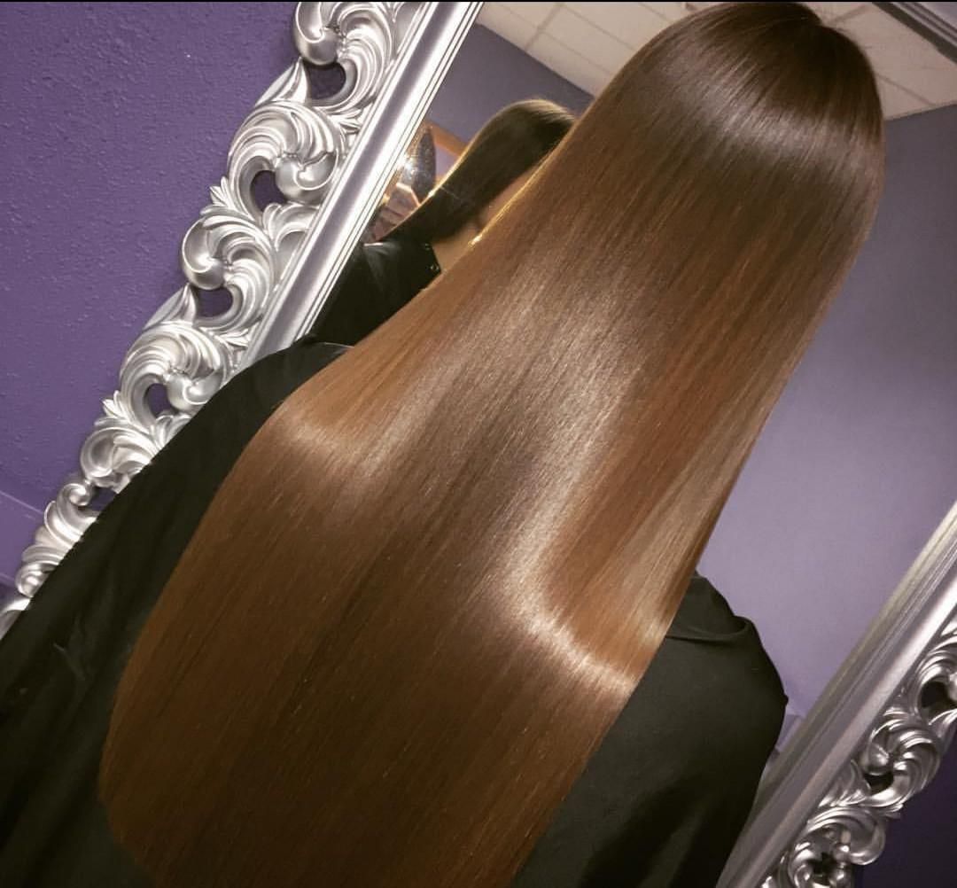 کراتین سوپر صافی روسی بااحیاو شاین۳ساله کاملاگیاهی|خدمات آرایشگری و زیبایی|اصفهان, ملکشهر|دیوار