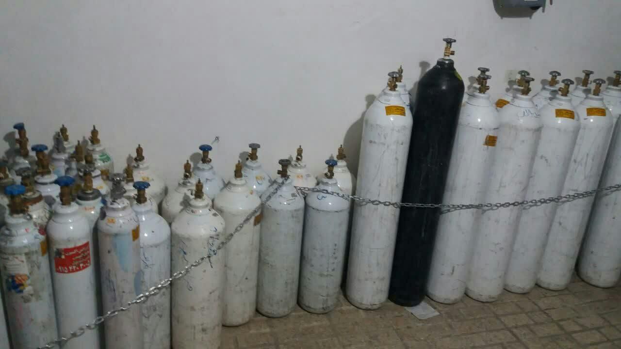 اجاره هولتر ریتم قلب و سایر تجهیزات پزشکی در منزل|پزشکی|مشهد, هنرور|دیوار