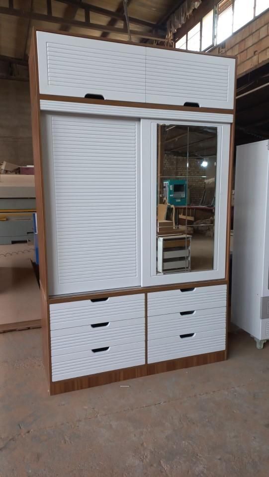 کمدباکس کد 5000011شرایطی|جاکفشی، کمد، دراور|قزوین, |دیوار