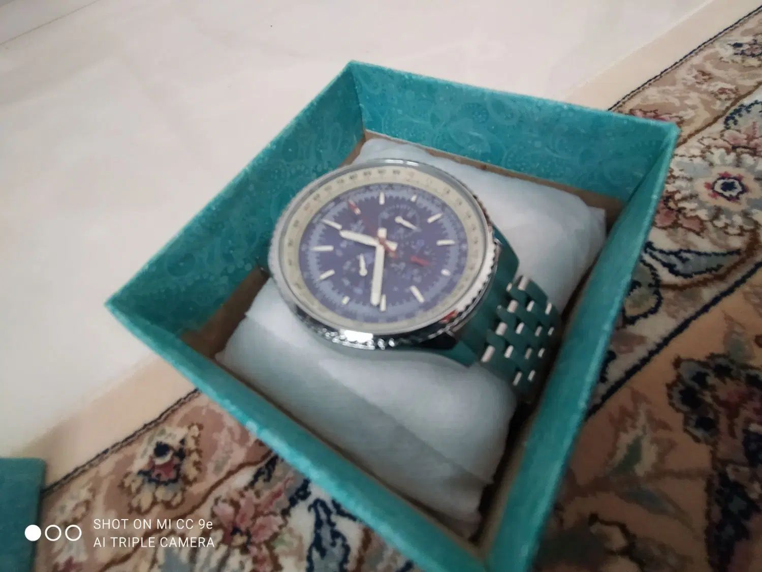 SEKONDA|ساعت|کرمانشاه, |دیوار