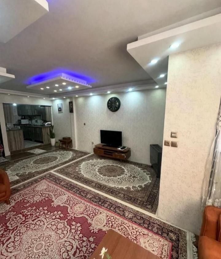 56متر نورگیر روبنما&*کهریزک|فروش آپارتمان|کهریزک, |دیوار