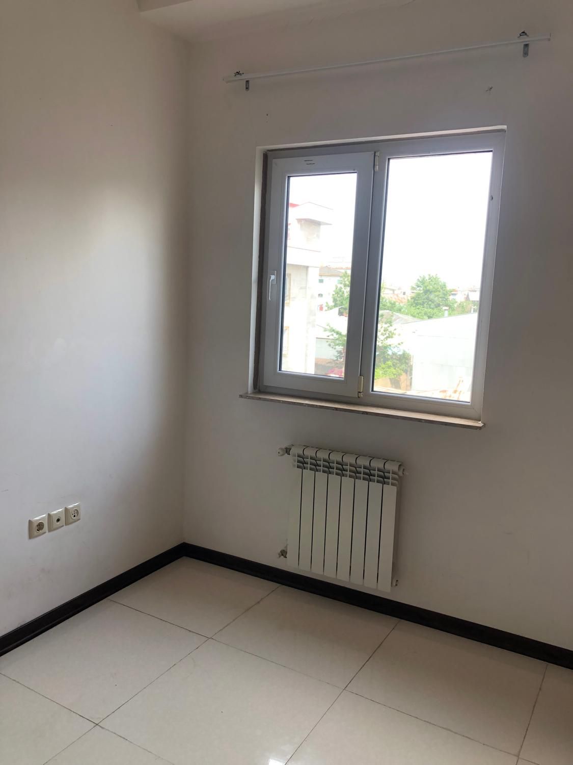 فروش آپارتمان فول استادسرا،بن بست دی|فروش آپارتمان|رشت, استادسرا|دیوار