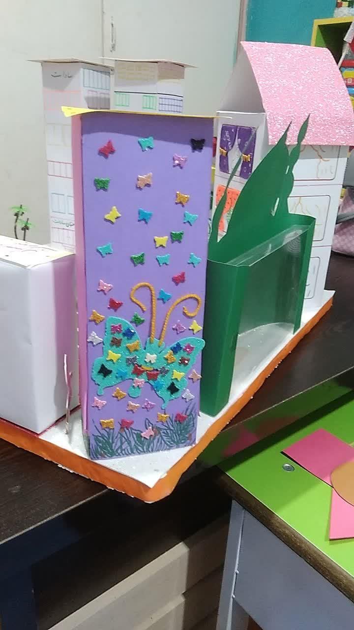 جدب علاقه مندان به رشته مربی مهدکودک|خدمات آموزشی|بندرعباس, |دیوار