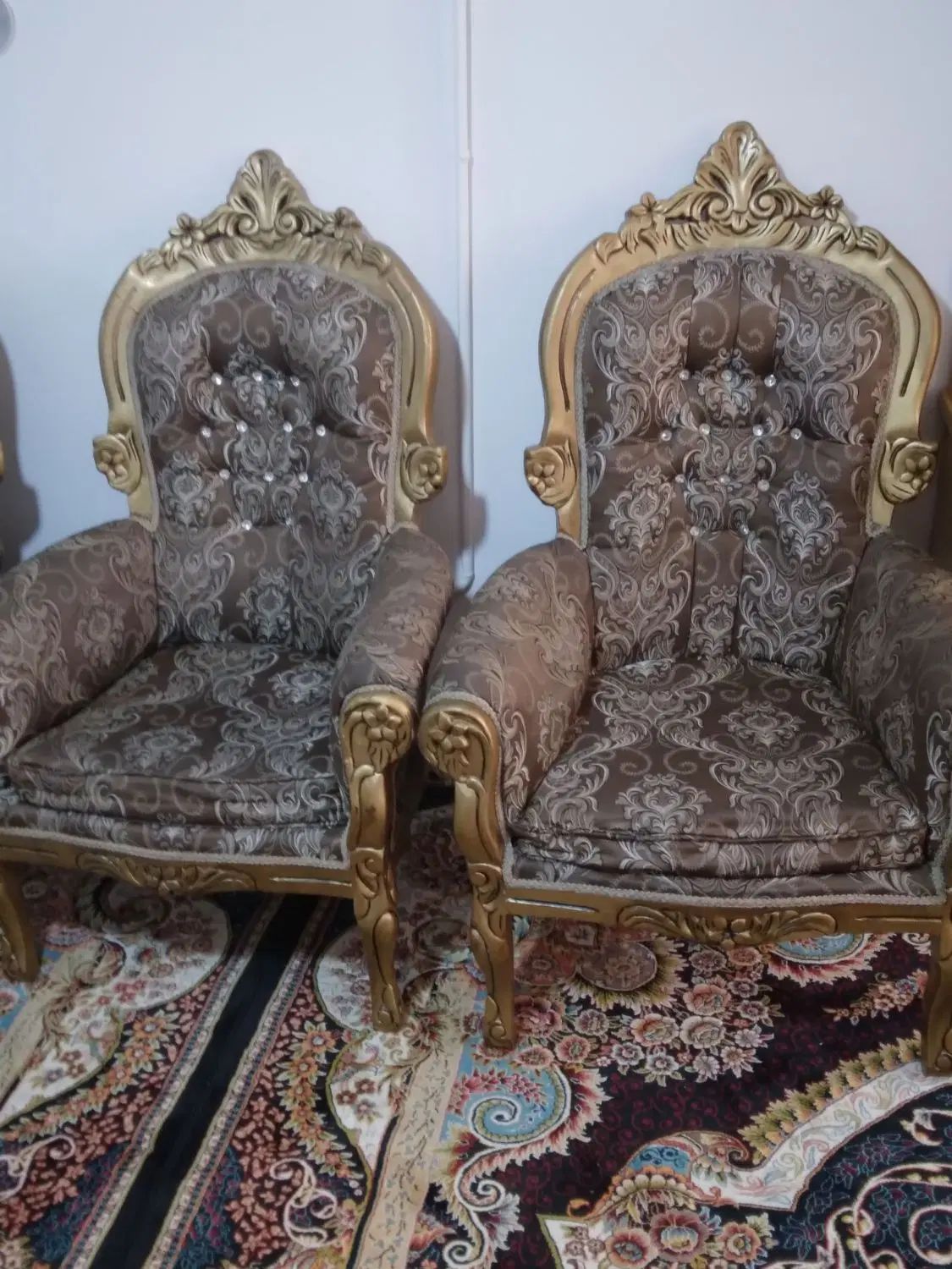 لوازم منزل|حراج|مشهد, شهرک مهرگان|دیوار