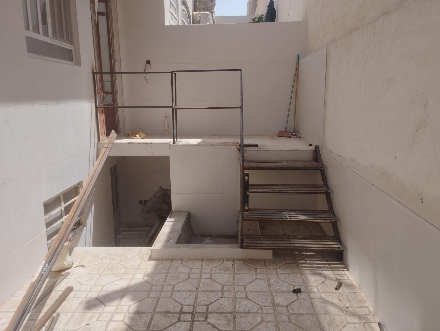 جوشکارسیار-خوش قول-جوشکاری سیارباانصاف|خدمات پیشه و مهارت|یزد, |دیوار