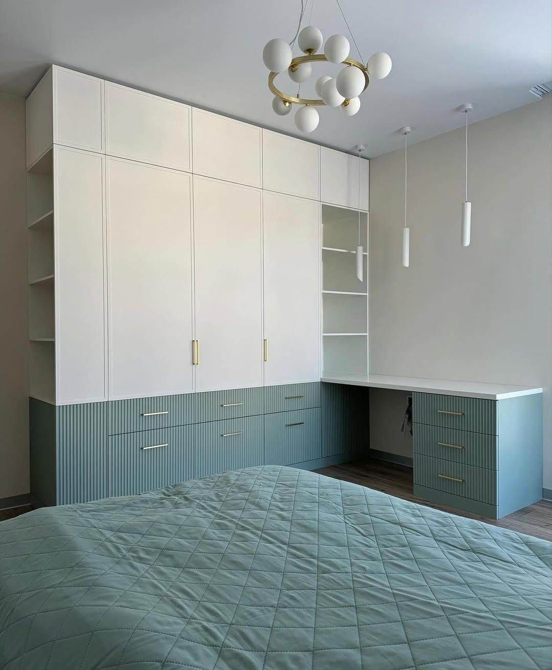 دکوراسیون داخلی با اقساط تابرج۱۲ - تحویل 15 روزه|خدمات پیشه و مهارت|فولادشهر, سایت صنعتی کاوه|دیوار