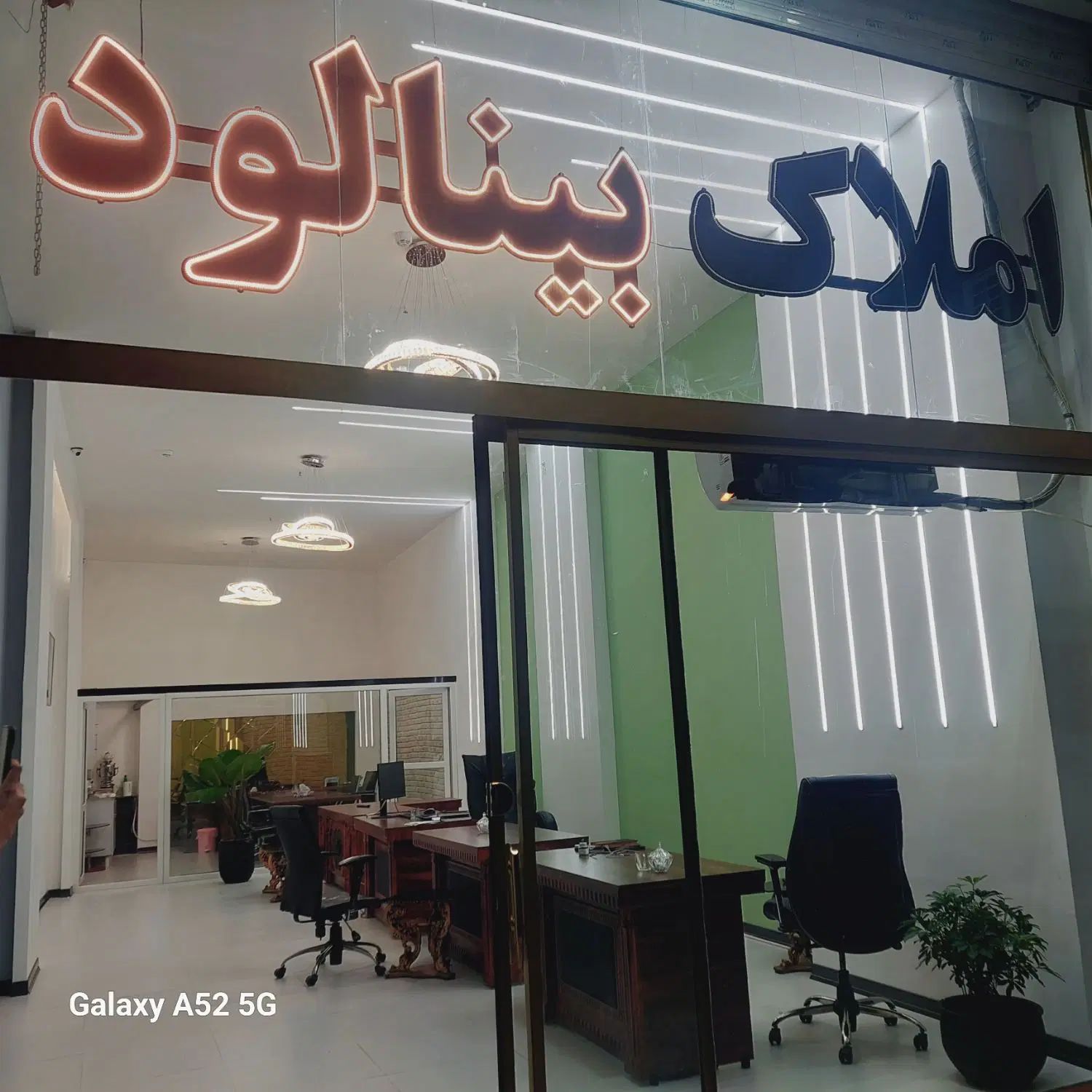 مغازه ۳۴ متری دور میدان مشکینی|فروش مغازه و غرفه|مشهد, مشکینی (شهرک غرب)|دیوار