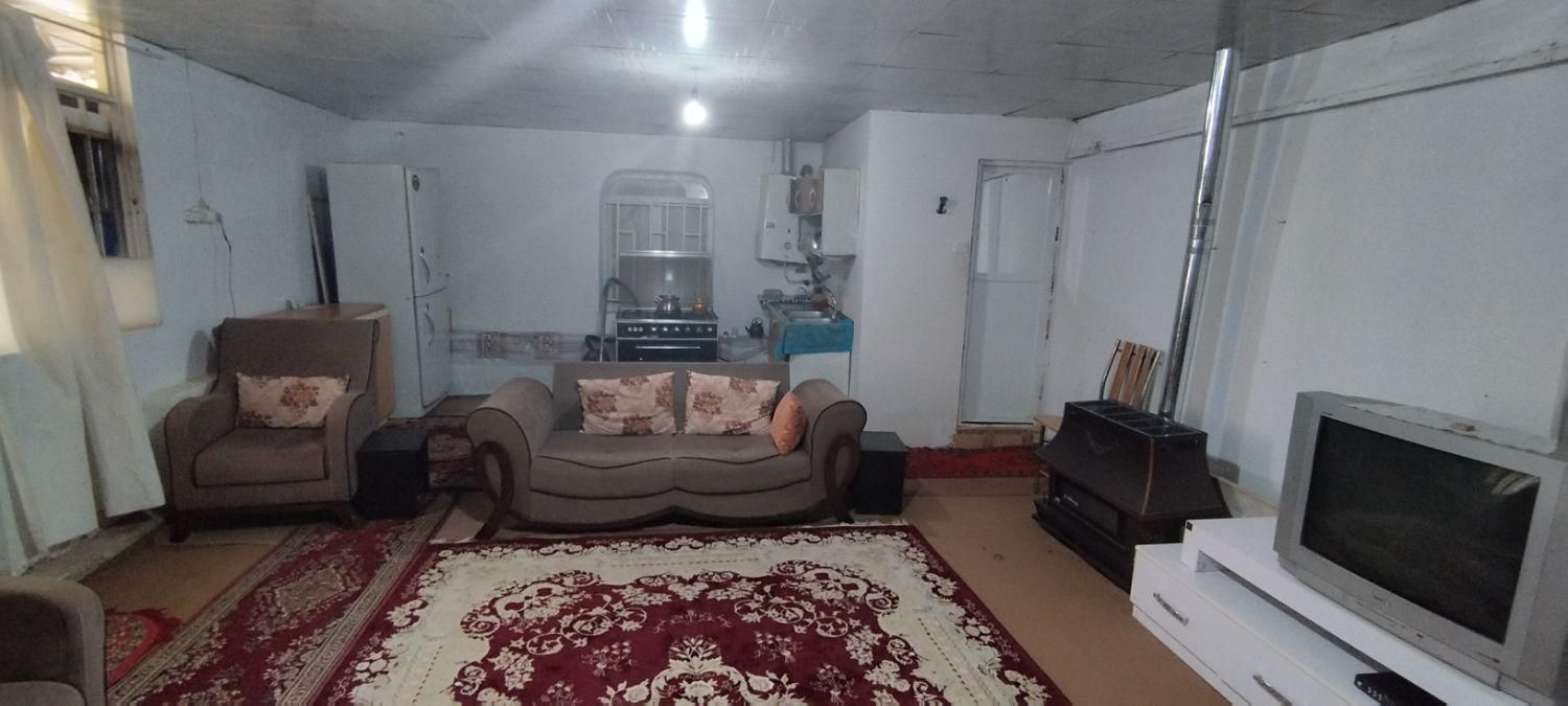 اجاره کوتاه مدت سوییت باپارکینگ|اجارهٔ کوتاه‌مدت آپارتمان و سوئیت|فردیس, شهرک ناز|دیوار