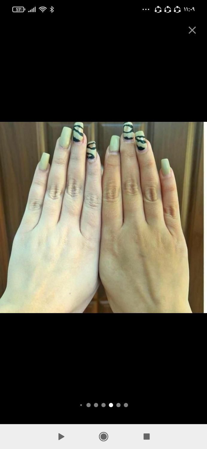 کرم سفیدکننده قوی صورت و بدن|آرایشی، بهداشتی، درمانی|بندرعباس, |دیوار