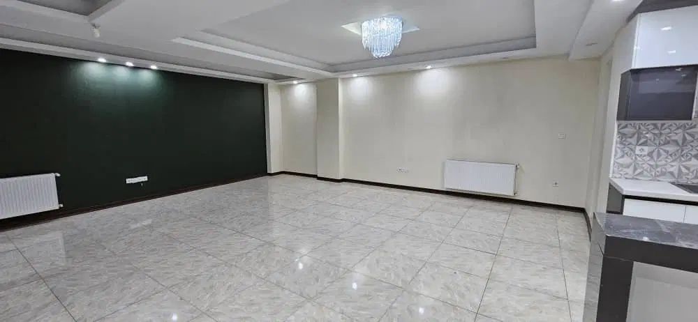 ۱۰۶متر/فول امکانات/واقعا عروس تعریفی/نبرد شمالی|فروش آپارتمان|تهران, نیروی هوایی (پیروزی)|دیوار