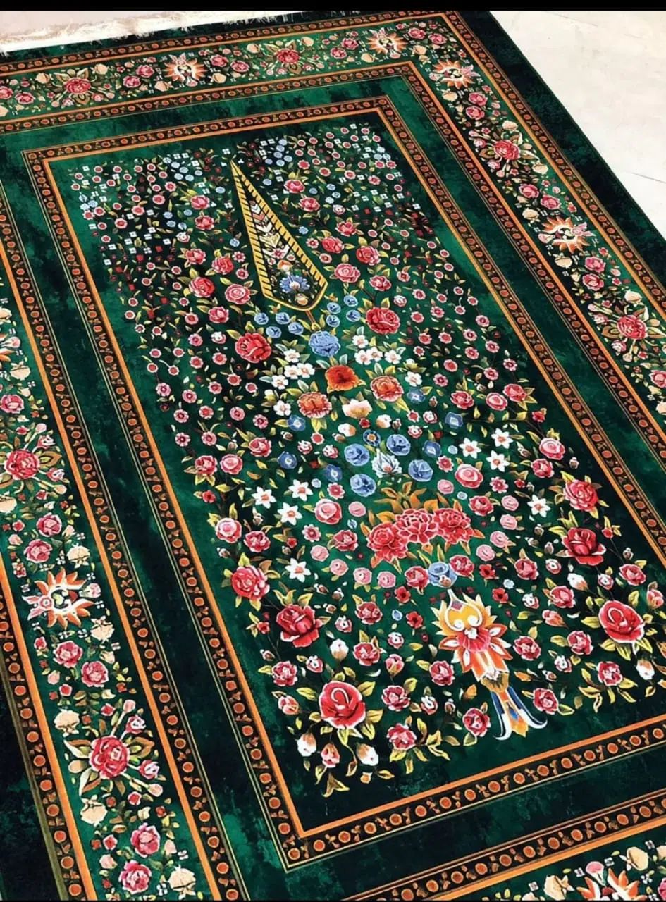 فرشینه تک و عمده|فرش|تهران, خاوران|دیوار