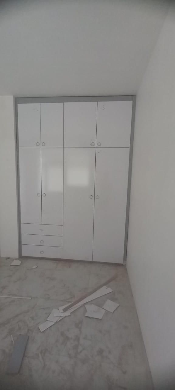 کابینتکارم سیار|خدمات پیشه و مهارت|کرمانشاه, |دیوار