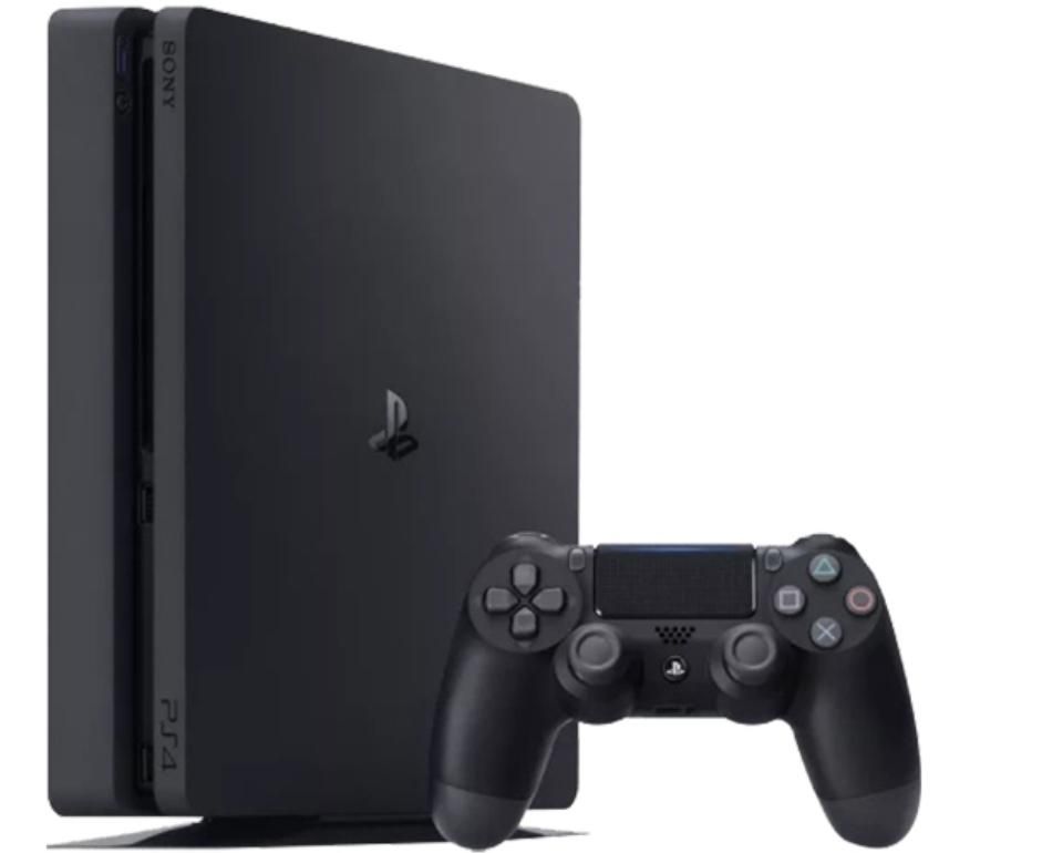 ps4 1 tera|کنسول، بازی ویدئویی و آنلاین|تهران, پونک|دیوار