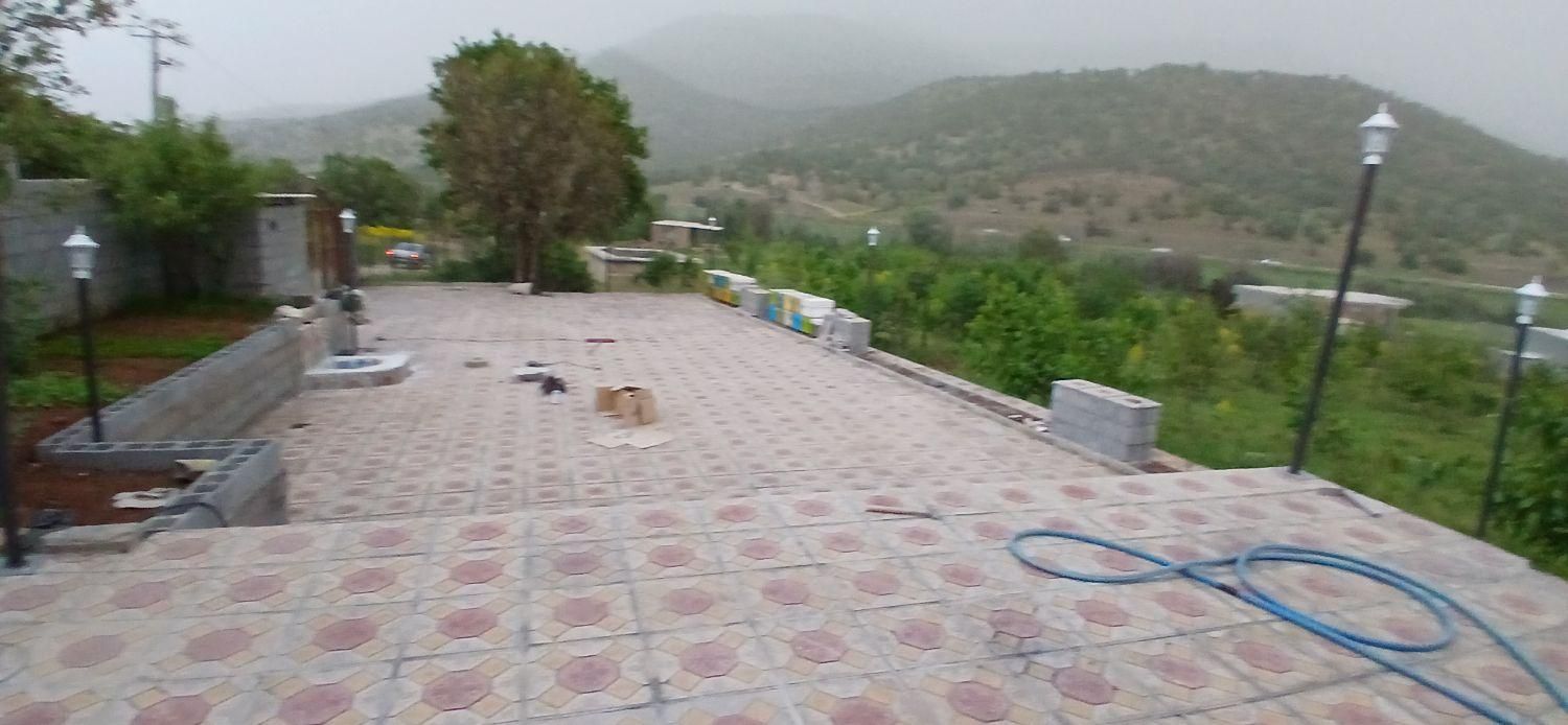 استادکارکاشی‌کاری‌مزایک‌کاری‌وسیم‌کشی‌ولوله کشی|خدمات پیشه و مهارت|بانه, |دیوار