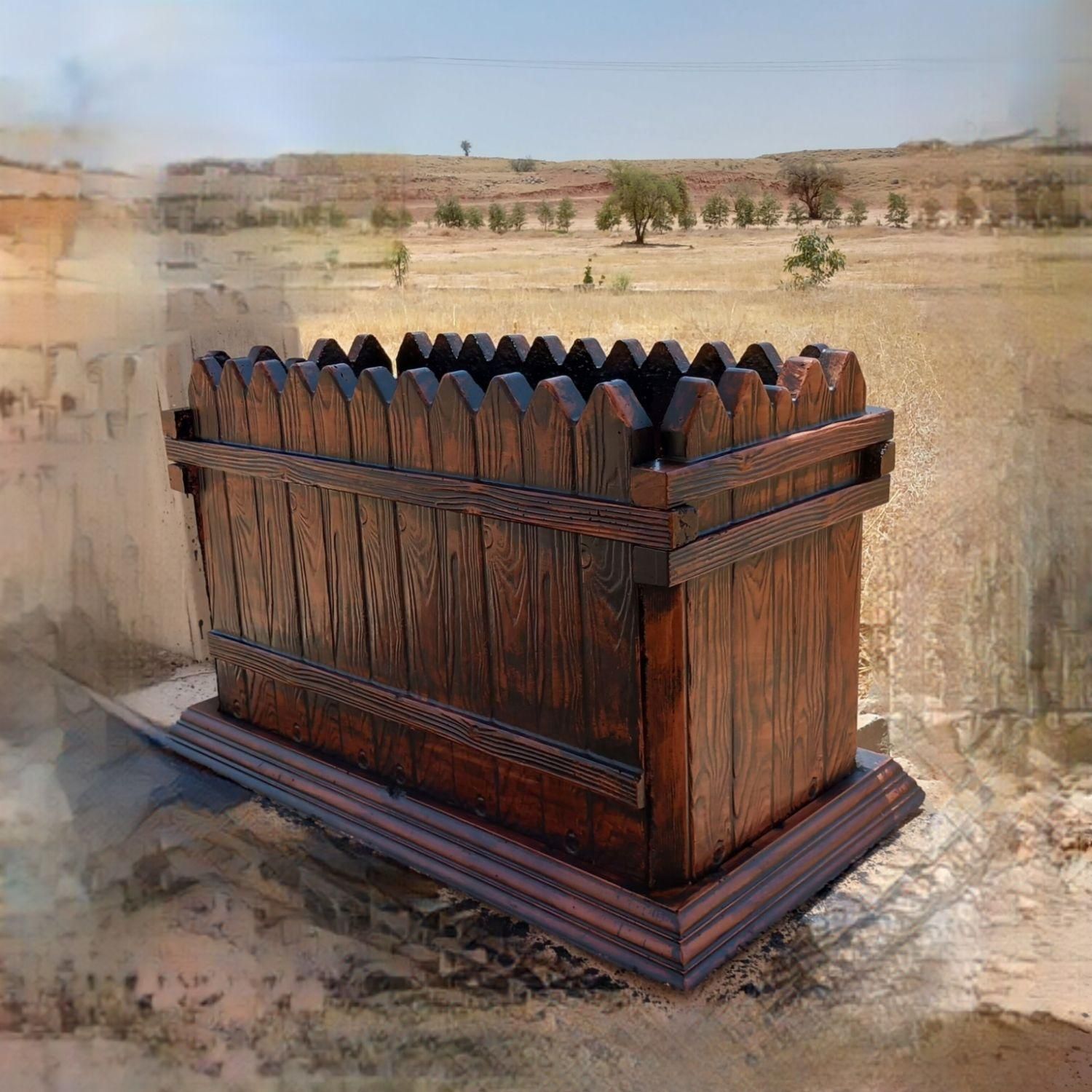 صندلی بتنی، میز ،گلدان ،نرده و|خدمات پیشه و مهارت|مسجد سلیمان, |دیوار