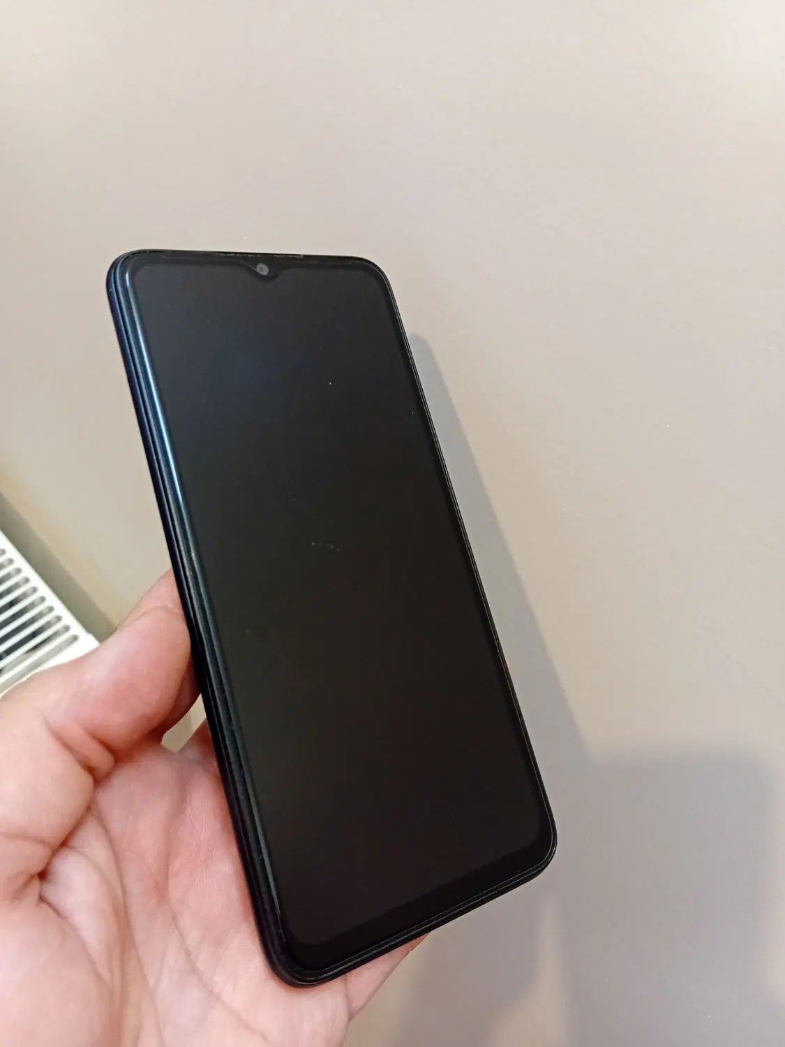 گوشی موبایل شیائومی REDMI 9AT|موبایل|تهران, یاخجی آباد|دیوار