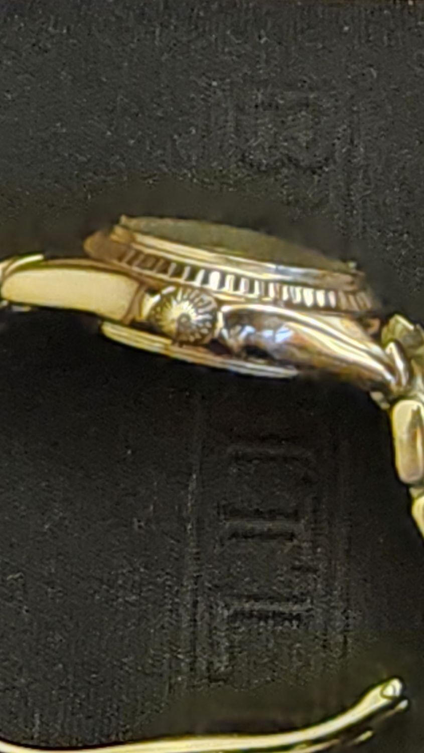 ساعت بریتلینگ زنانه callistino Breitling|ساعت|تهران, الهیه|دیوار