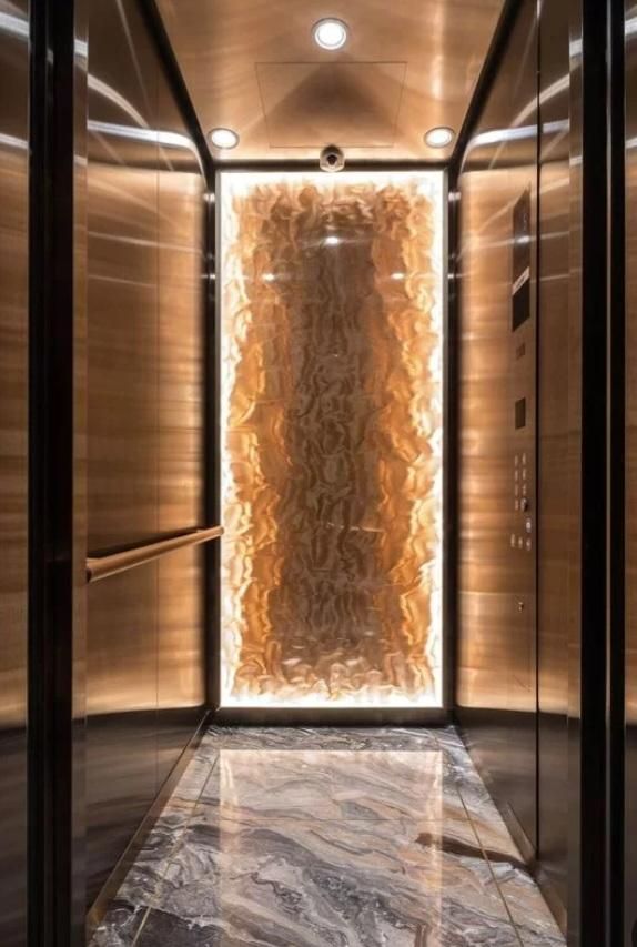 نصب سرویس نگهداری بازسازی تعمیرات فروش آسانسور|خدمات پیشه و مهارت|تهران, جمهوری|دیوار