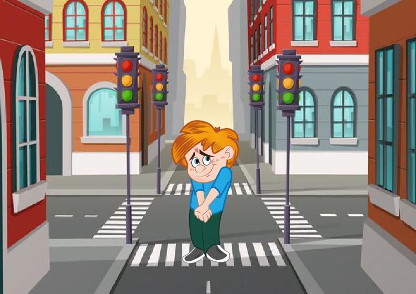 فیلمبرداری ،عکاسی و لوگو،موشنگرافی تولید محتوا|خدمات رایانهای و موبایل|تهران, ارم|دیوار