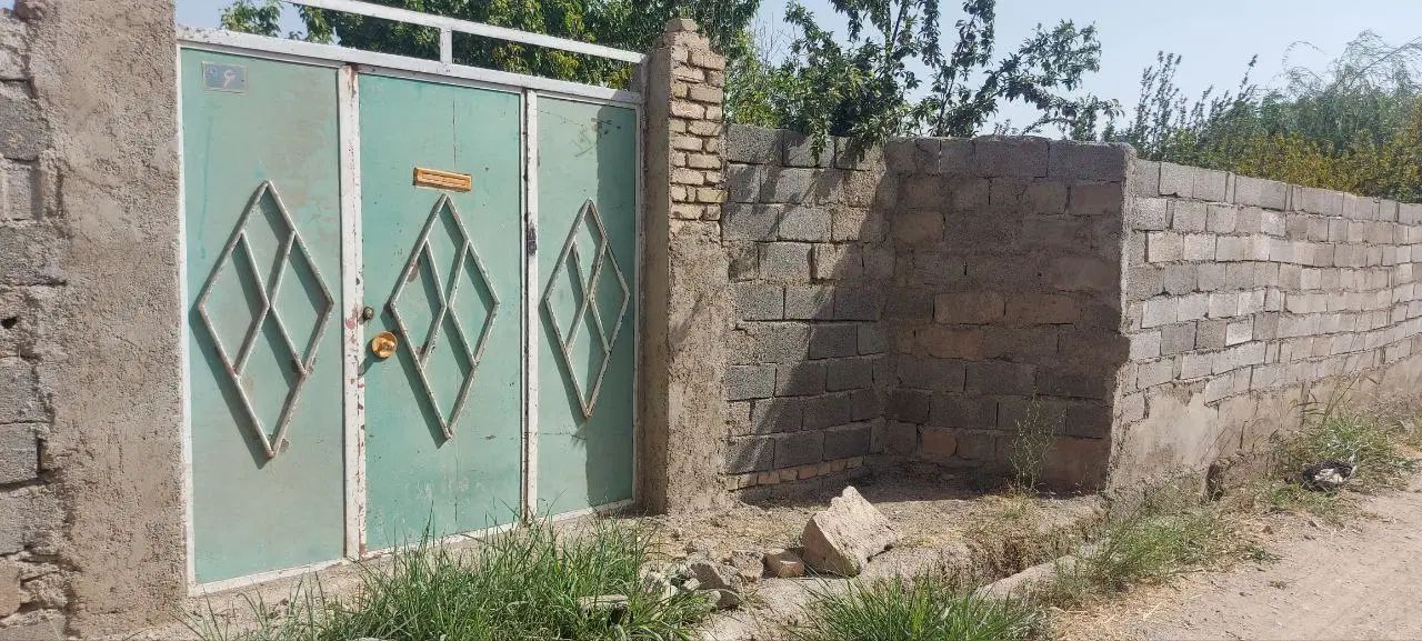 فروش باغ زمین ۵۰۰ متر تهراندشت سهیلیه کردان هشتگرد|فروش زمین و ملک کلنگی|هشتگرد, قاسم آباد بزرگ|دیوار