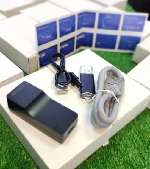 دانگل PS4 - ورژن 11-بازی های کپی خور-تعمیرات|کنسول، بازی ویدئویی و آنلاین|رشت, اسماعیل آباد|دیوار