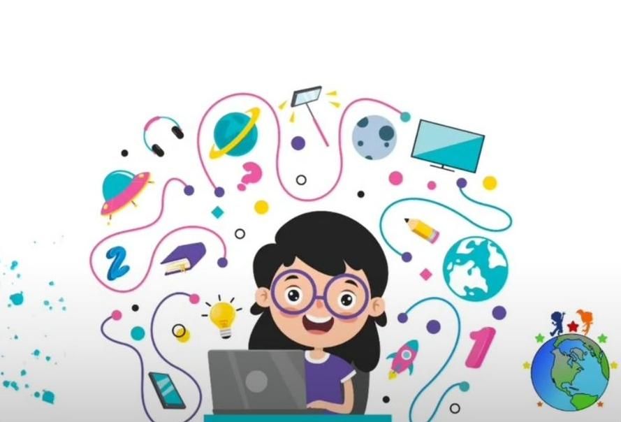 تدریس خصوصی|خدمات آموزشی|قدس, شهر‌قدس|دیوار